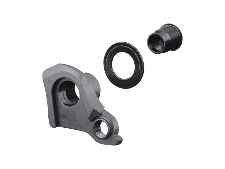 Trek Universal Derailleur Hanger For ABP（トレック ユニバーサル ディレイラー ハンガー ABP専用）W5271425