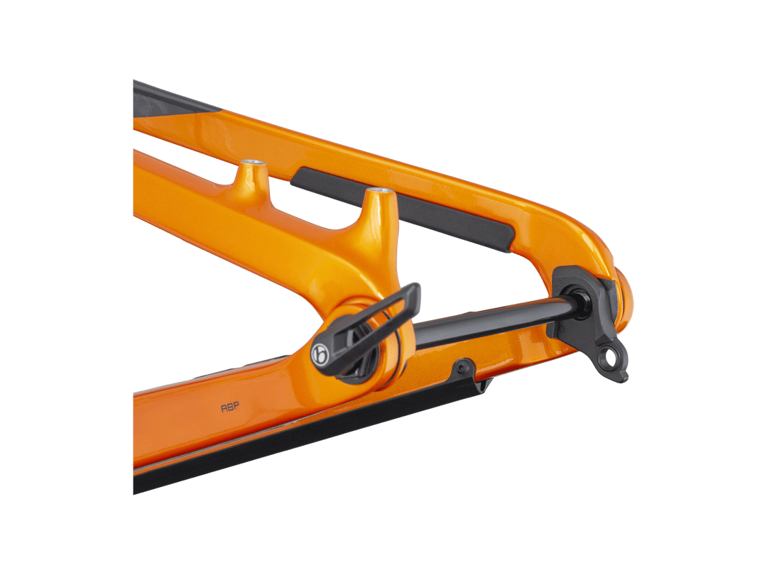 Trek Universal Derailleur Hanger For ABP（トレック ユニバーサル ディレイラー ハンガー ABP専用）W5271425