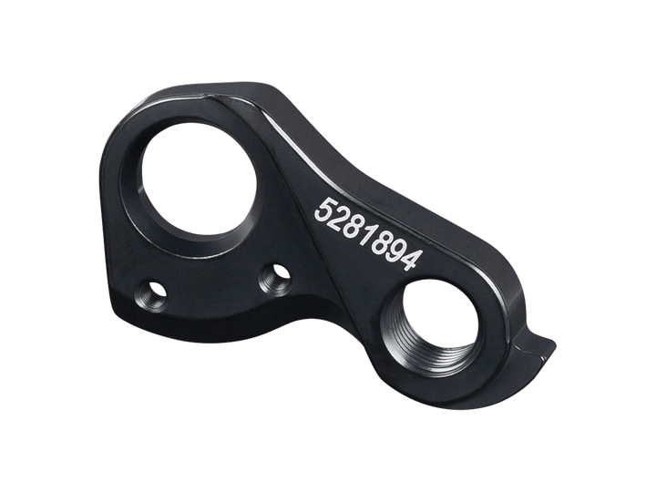 Trek Updated Road Rear Derailleur Hanger（Madone SLR Gen 7のディレイラーハンガー）W5281894