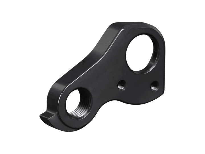 Trek Updated Road Rear Derailleur Hanger（Madone SLR Gen 7のディレイラーハンガー）W5281894
