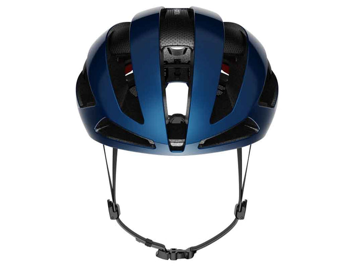 Trek Velocis MIPS Asia Fit Road Helmet（トレック ベロシス ミップス アジアフィット ロード ヘルメット）