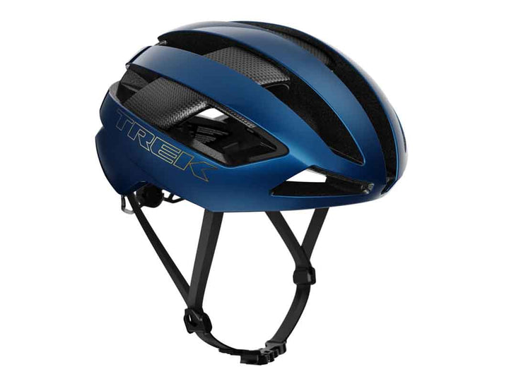 Trek Velocis MIPS Asia Fit Road Helmet（トレック ベロシス ミップス アジアフィット ロード ヘルメット）