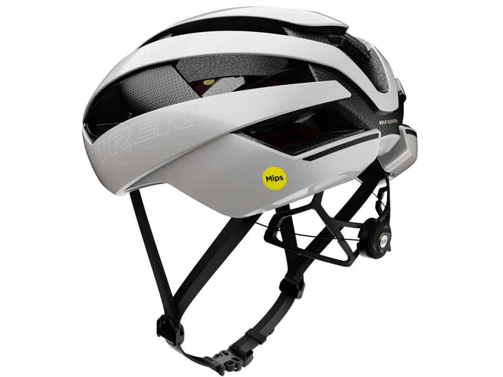 Trek Velocis MIPS Asia Fit Road Helmet（トレック ベロシス ミップス アジアフィット ロード ヘルメット）