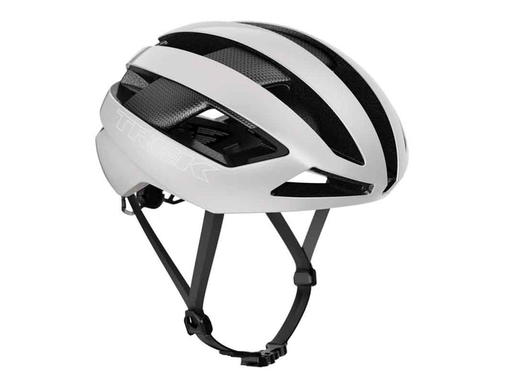 Trek Velocis MIPS Asia Fit Road Helmet（トレック ベロシス ミップス アジアフィット ロード ヘルメット）