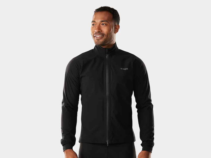Trek Circuit Rain Jacket（トレック サーキット レインジャケット）