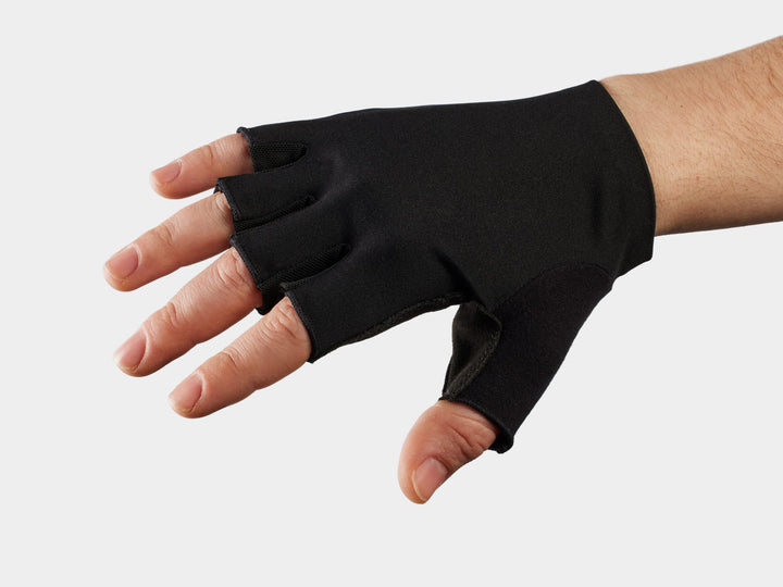 Trek Velocis Dual Foam Unisex Cycling Gloves（トレック ヴェロシス デュアルフォーム ユニセックス サイクリンググローブ）