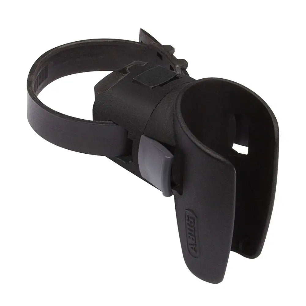 ABUS（アブス）ケーブルロックNUMERO 5510C/180に付属するフレームマウント