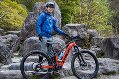 宮崎 啓（Miyazaki Hiraku）