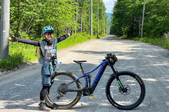 宮崎 早香（Miyazaki Sayaka）