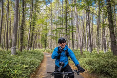 西村 大助（Nishimura Daisuke）