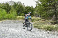 相田 優介（Aida Yusuke）