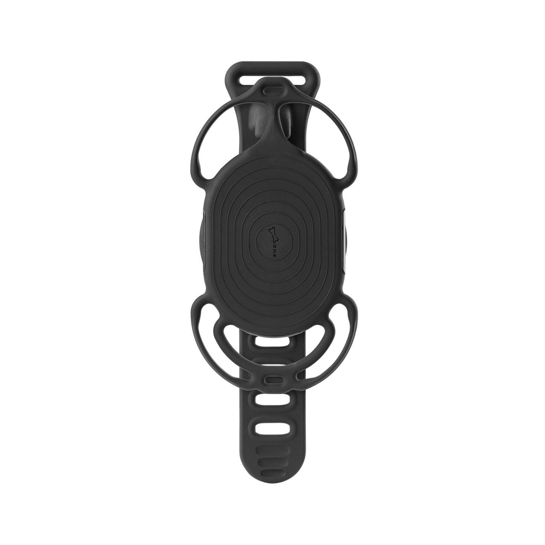 Bone Bike Ti Connect Kit 2（ボーン バイク タイ コネクト キット2）