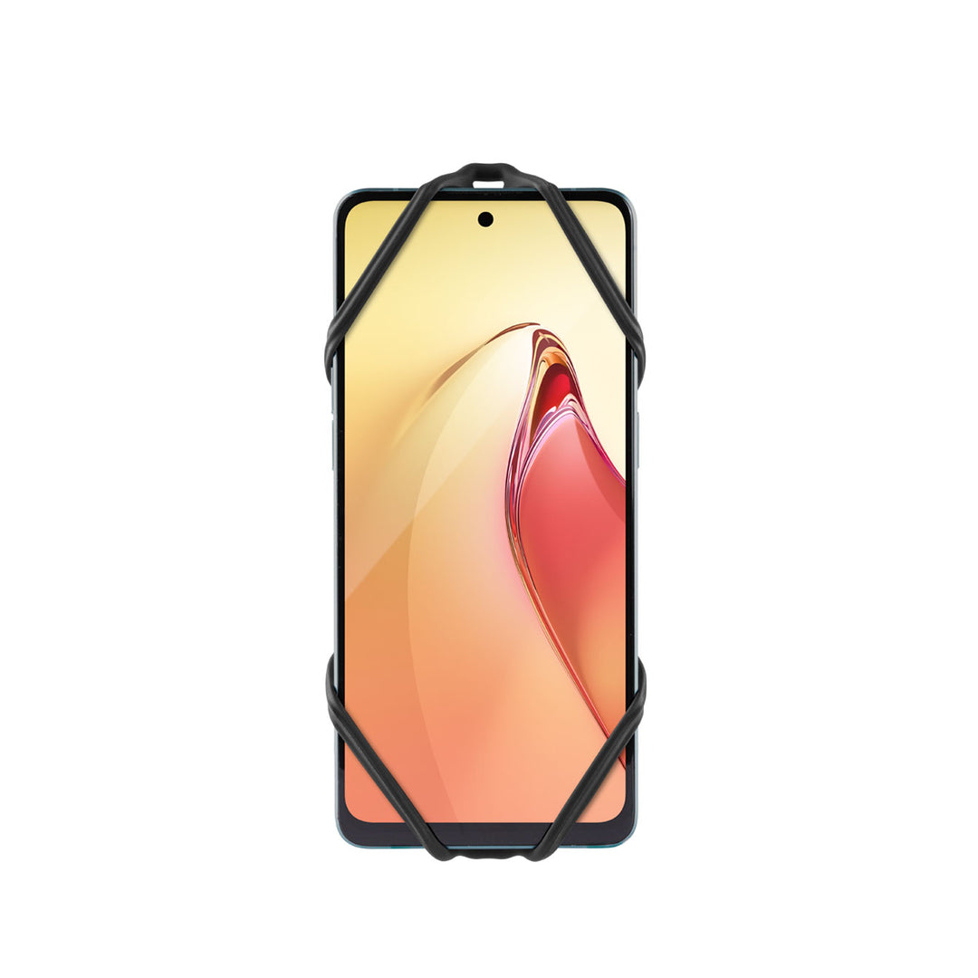 Bone Bike Ti Connect Kit 2（ボーン バイク タイ コネクト キット2）