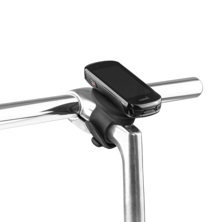 Bone Bike Ti Connect Kit 2（ボーン バイク タイ コネクト キット2）