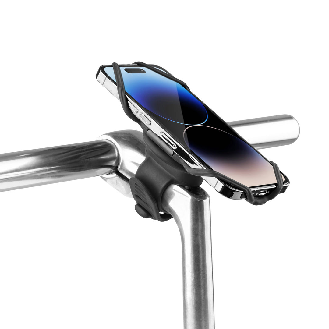 Bone Bike Ti Connect Kit 2（ボーン バイク タイ コネクト キット2）