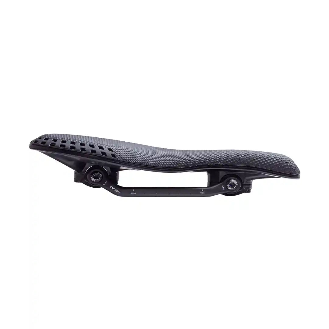 BIKEYOKE SAGMA 3D(バイクヨーク サグマ スリーディー)