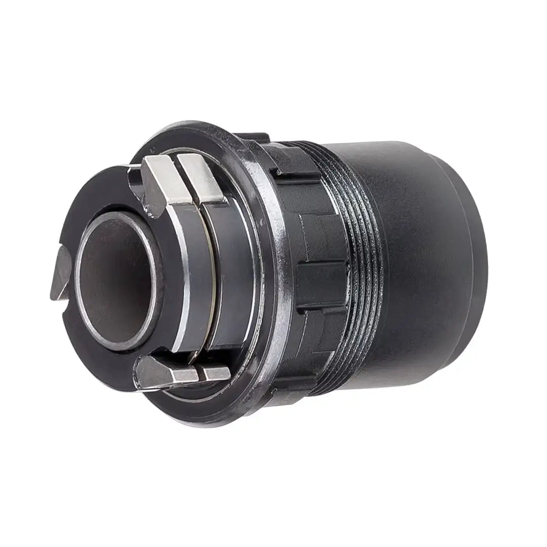 ボントレガー Race Lite/Affinity Elite/Aeolus Pro 12-Speed XDR ドライバー ボディ
