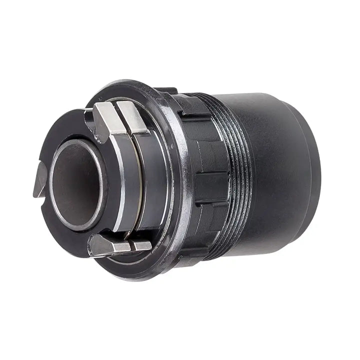 ボントレガー Race Lite/Affinity Elite/Aeolus Pro 12-Speed XDR ドライバー ボディ