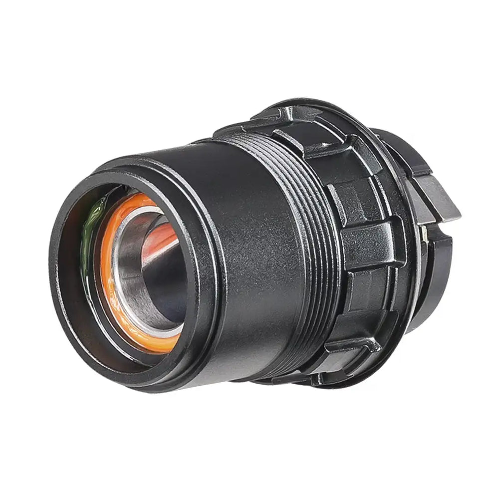 ボントレガー Race Lite/Affinity Elite/Aeolus Pro 12-Speed XDR ドライバー ボディ