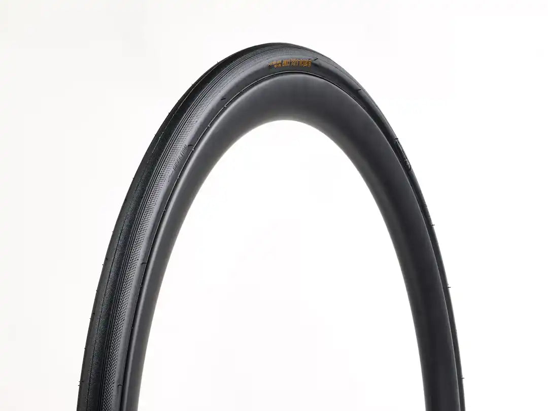 Bontrager（ボントレガー）Aeolus Comp（アイオロスコンプ）700×28Cタイヤ