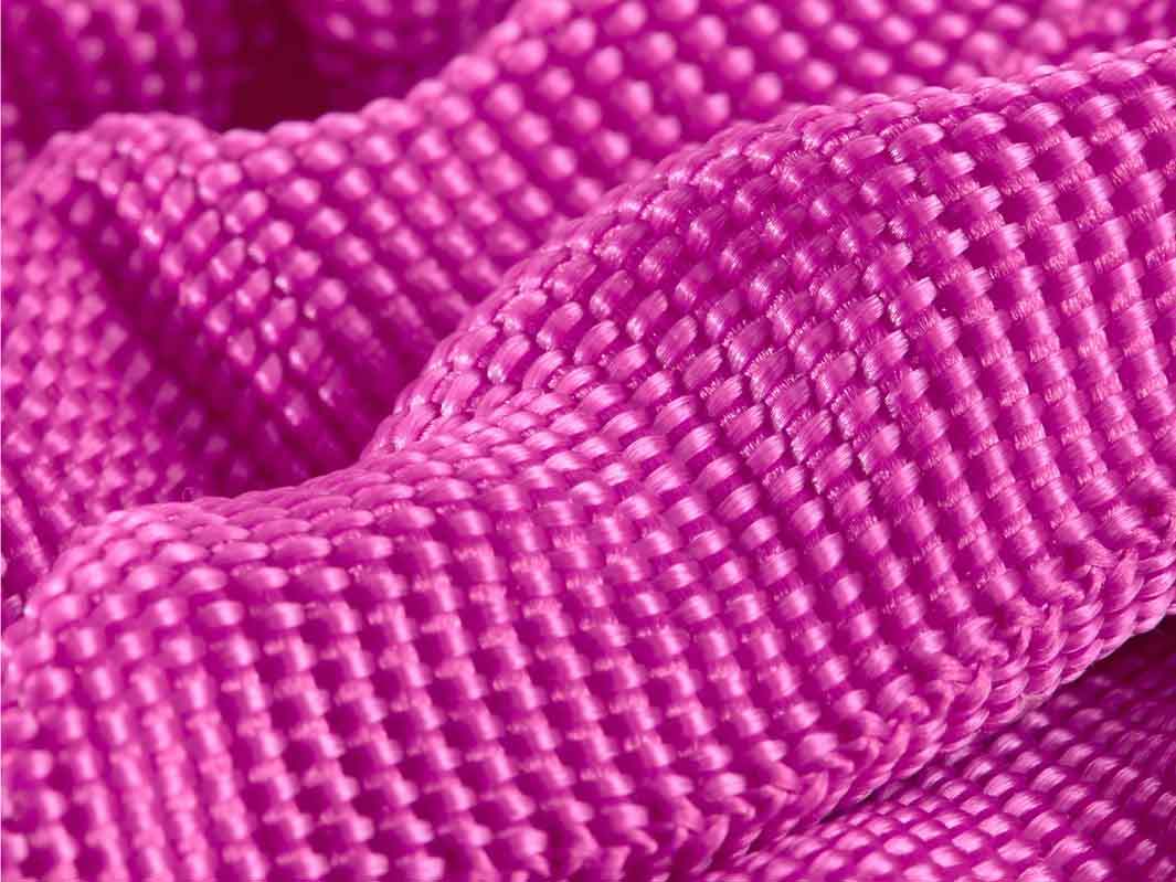 Bontrager Kids Combo Chain Lock （ボントレガー キッズ コンボ チェーン ロック）