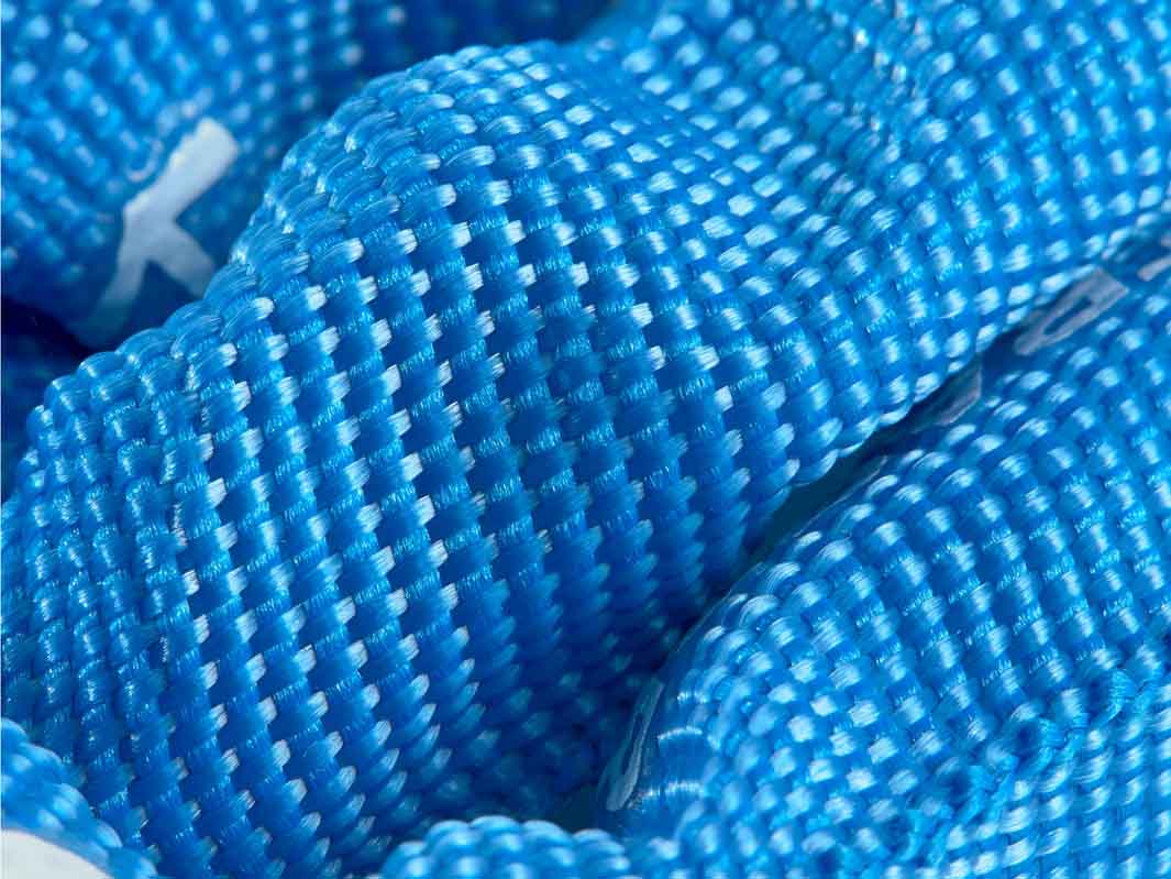 Bontrager Kids Combo Chain Lock （ボントレガー キッズ コンボ チェーン ロック）