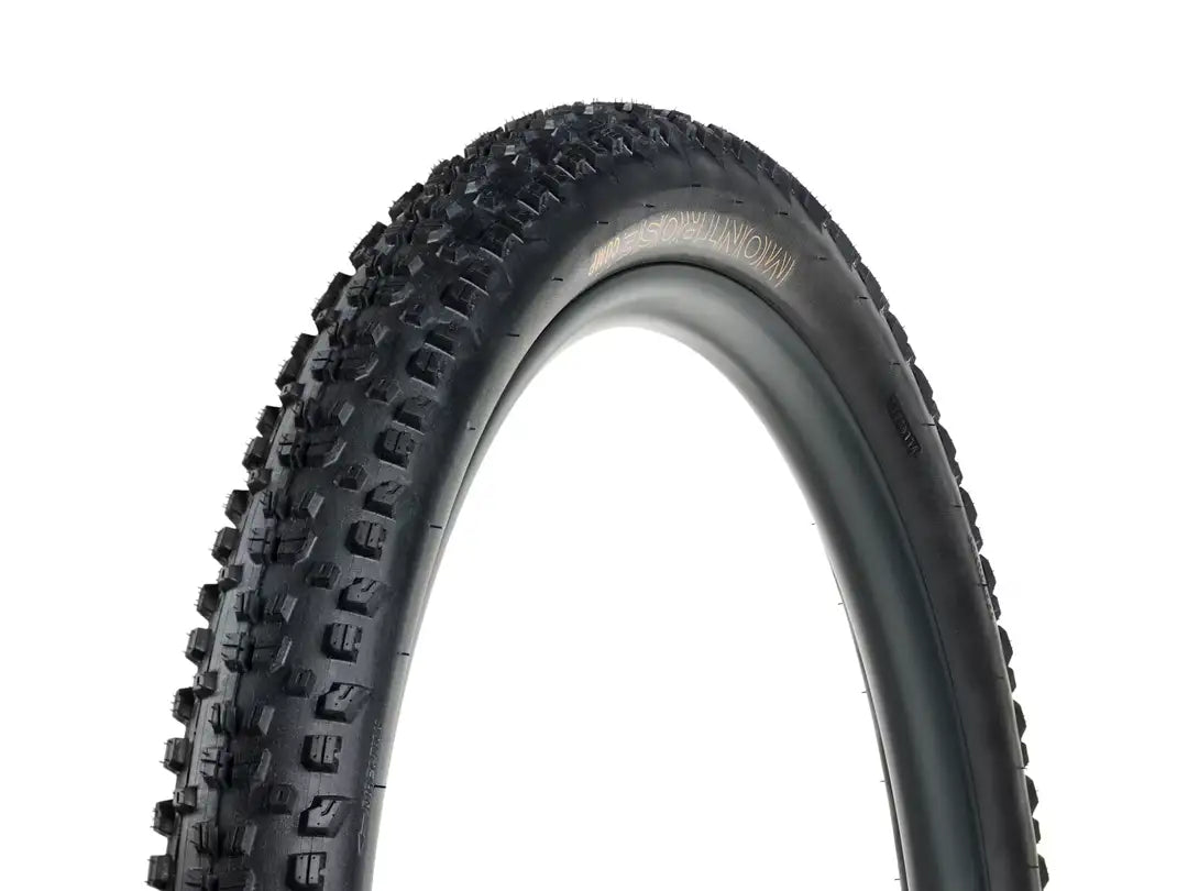 Bontrager Montrose Comp XR MTBタイヤ