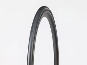 Bontrager（ボントレガー） R3 Hard-Case Lite ロード タイヤ