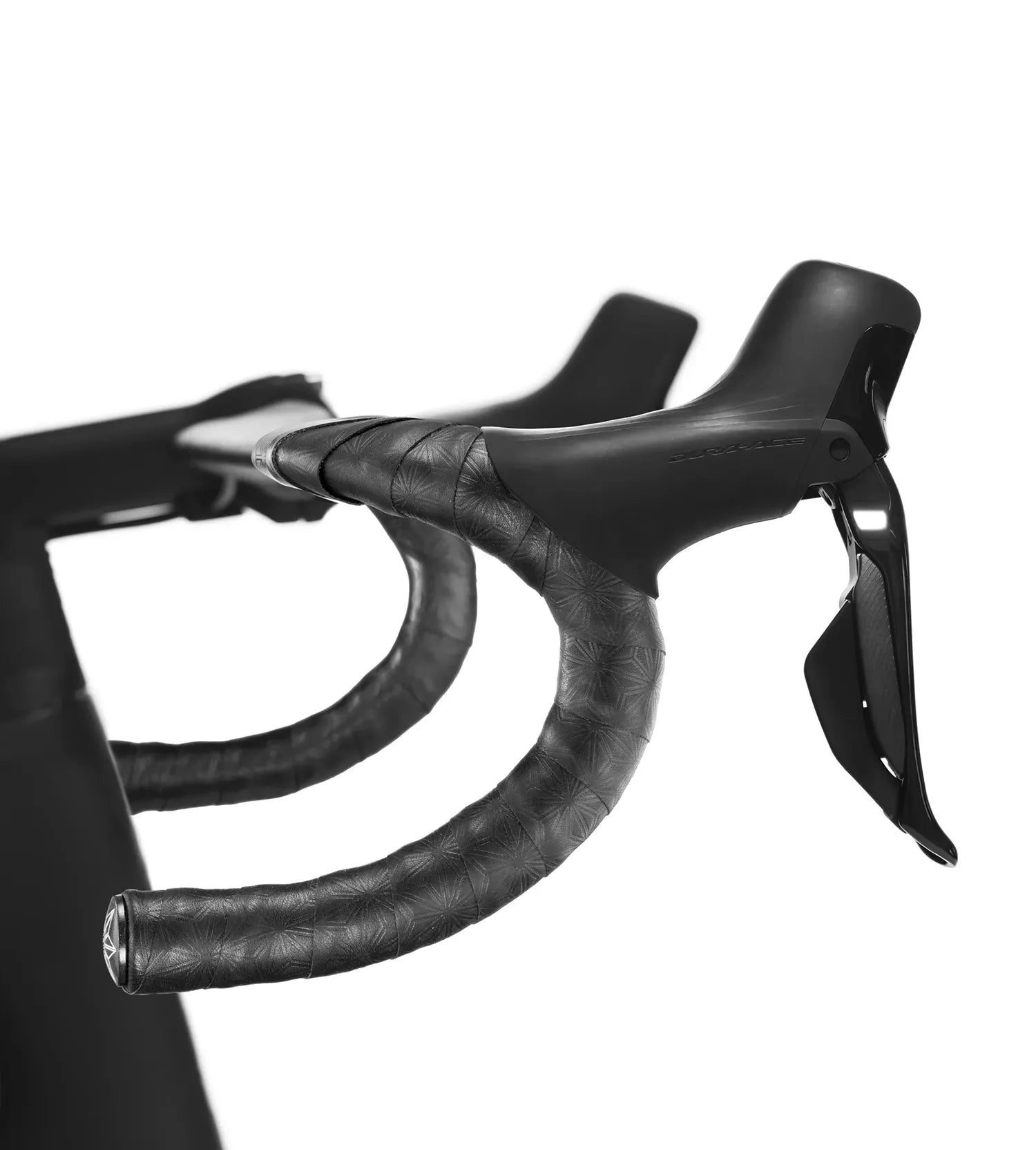 自転車用品