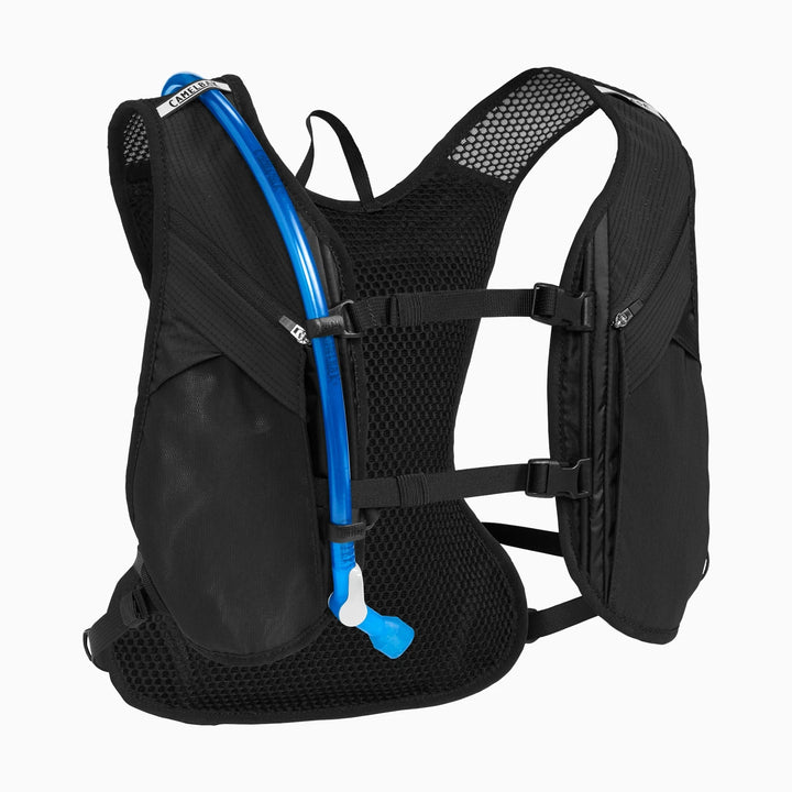 Camelbak Chase Race 4 Vest（キャメルバック チェースレース4 ベスト） 1.5Lハイドレーション付属