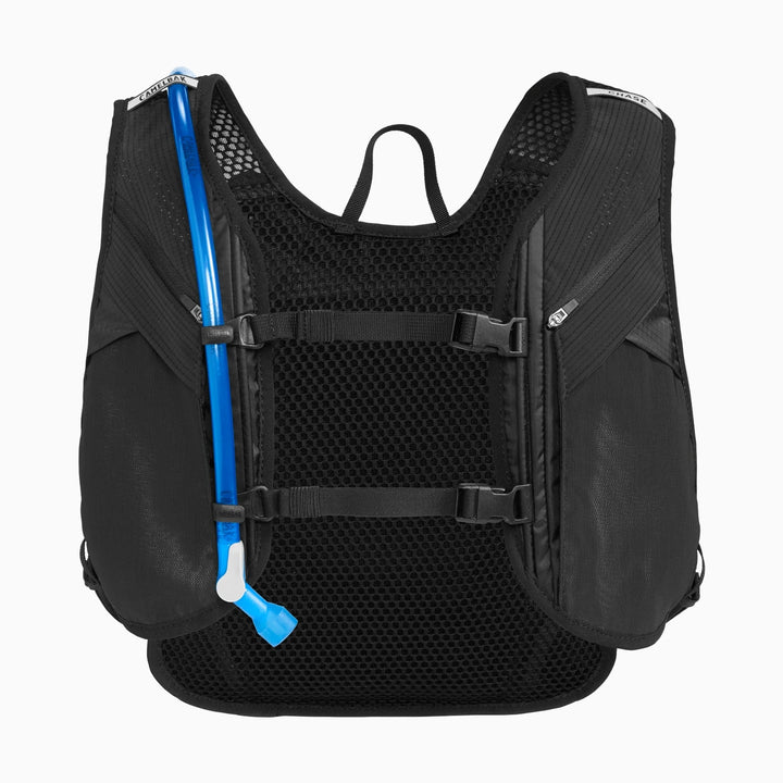 Camelbak Chase Race 4 Vest（キャメルバック チェースレース4 ベスト） 1.5Lハイドレーション付属
