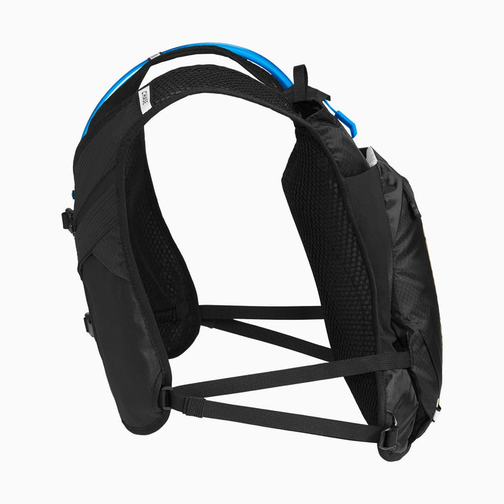Camelbak Chase Race 4 Vest（キャメルバック チェースレース4 ベスト） 1.5Lハイドレーション付属