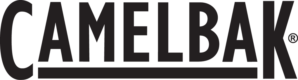 Camelbak（キャメルバック）