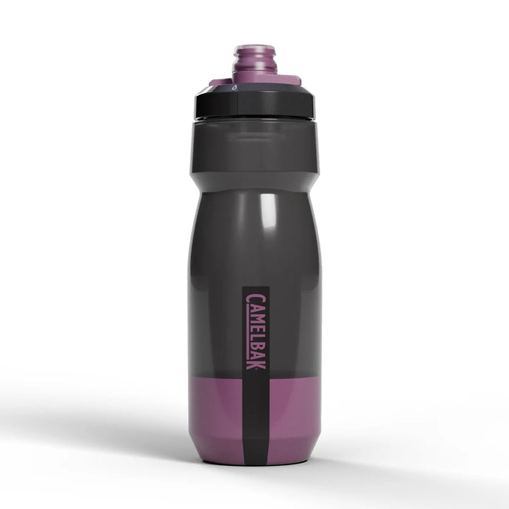 Camelbak（キャメルバック）ポディウム ボトル 24oz/710ml  カラー：Mercury Night-fall