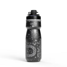 Camelbak（キャメルバック）ポディウム ダート チル 0.62L/21OZ V5