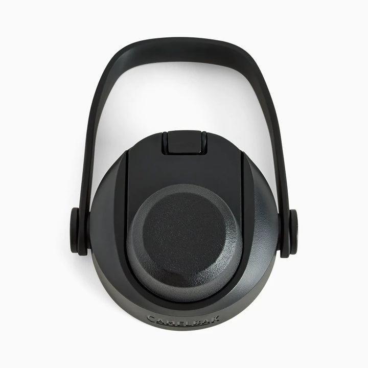 Camelbak Thrive Chag Accessory Cap（キャメルバック スライブ チャグ アクセサリー キャップ）