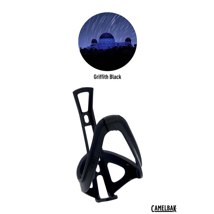 Camelbak（キャメルバック）パーフェクト フィット ポディウム ケージ