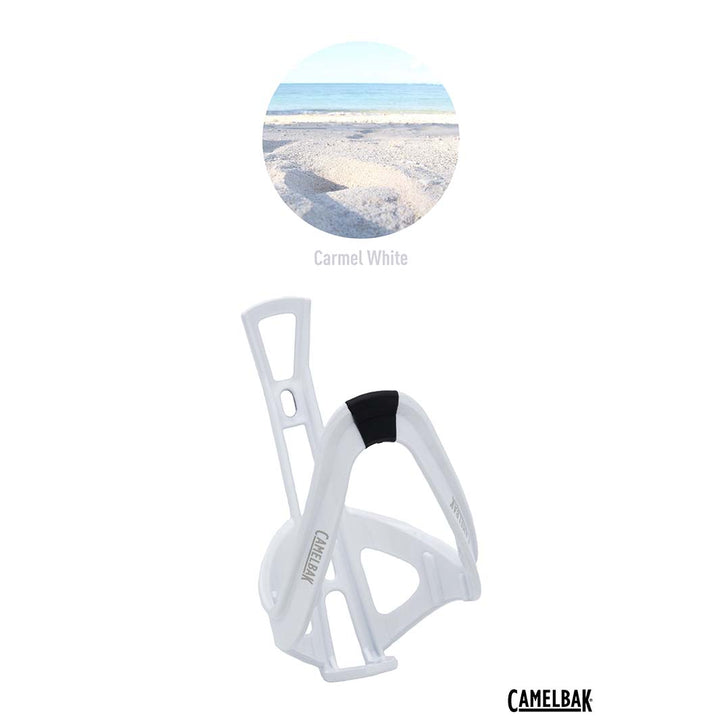 Camelbak（キャメルバック）パーフェクト フィット ポディウム ケージ