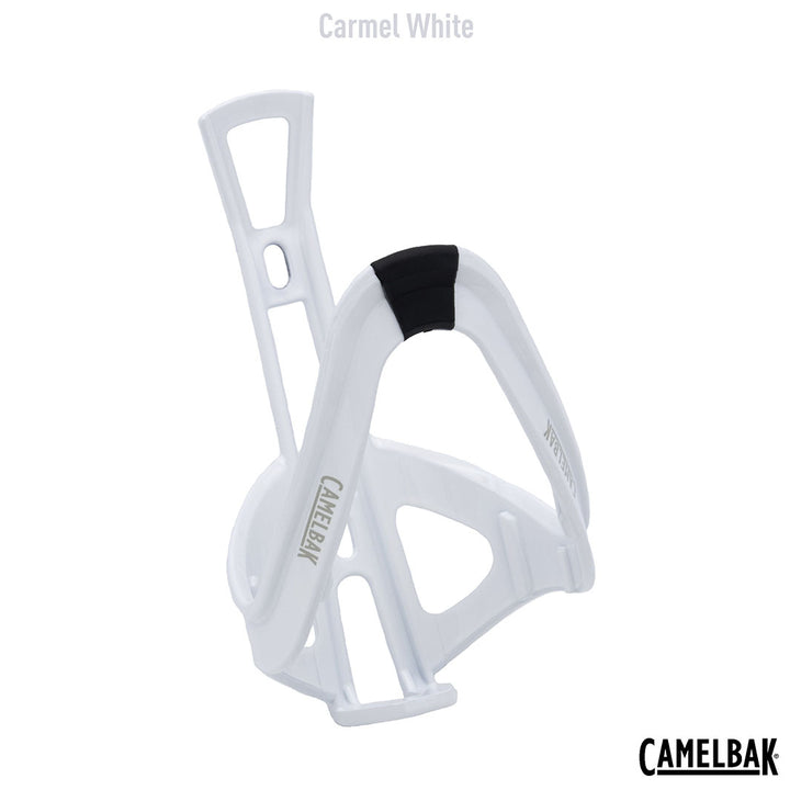 Camelbak（キャメルバック）パーフェクト フィット ポディウム ケージ