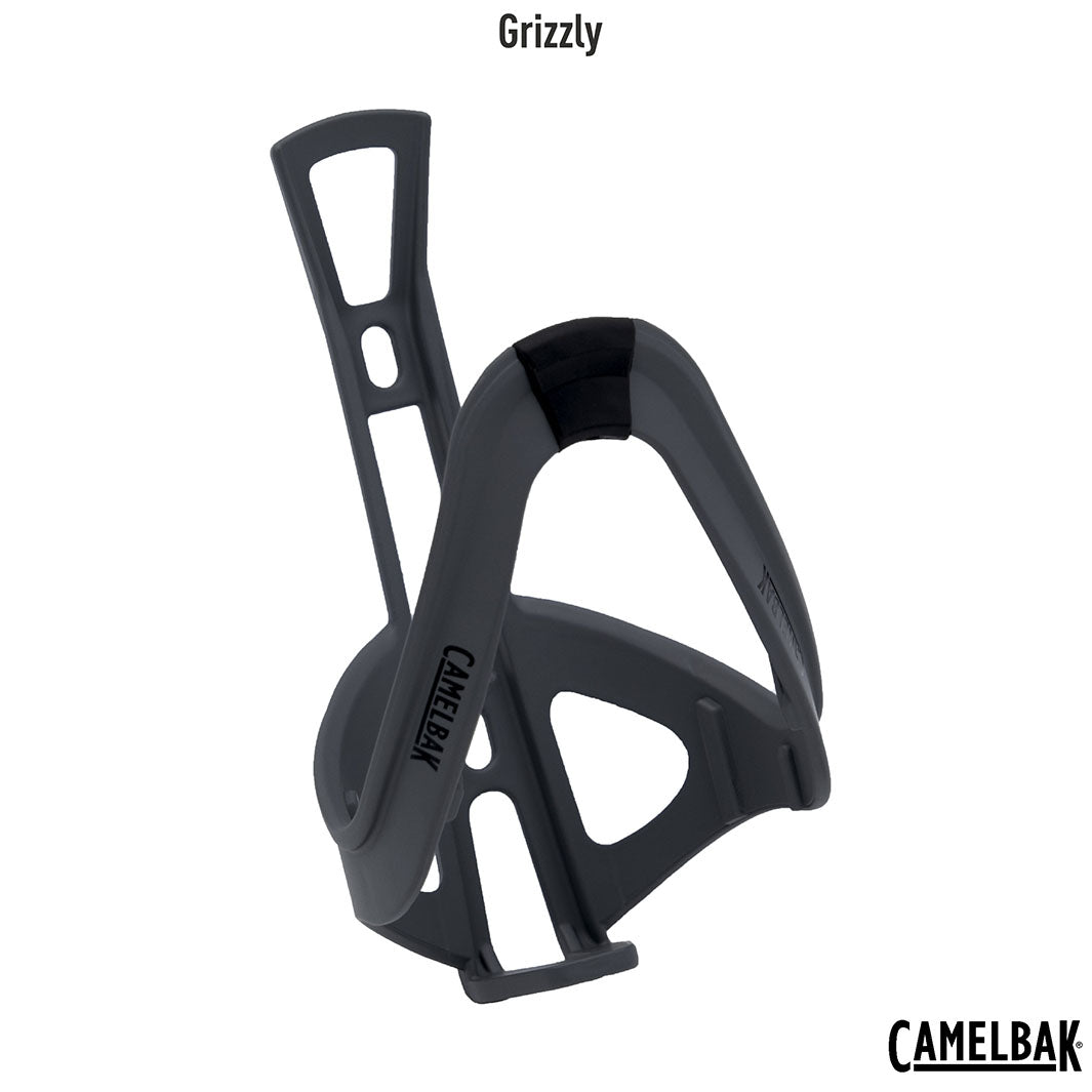 Camelbak（キャメルバック）パーフェクト フィット ポディウム ケージ