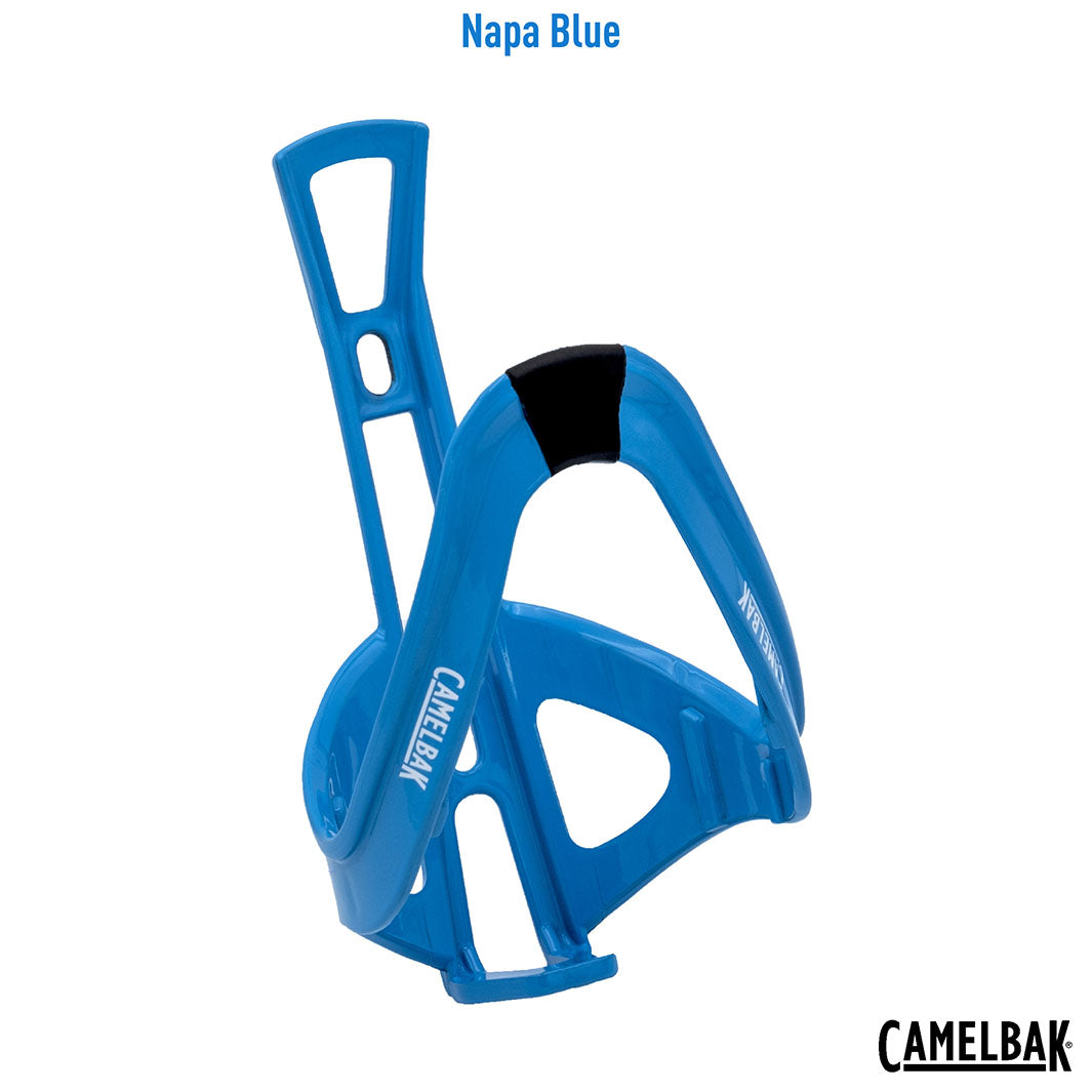 Camelbak（キャメルバック）パーフェクト フィット ポディウム ケージ