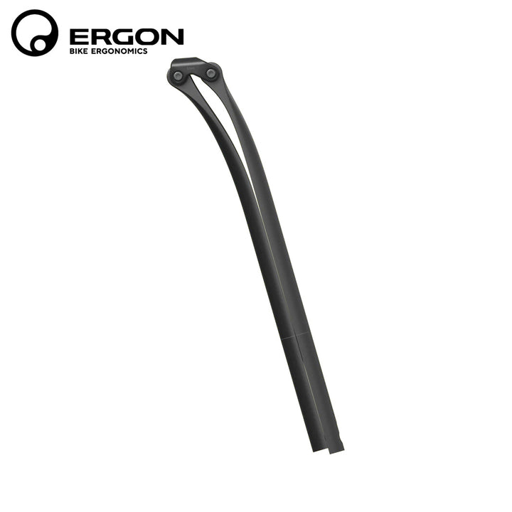 ERGON CF Allroad Pro Carbon Setback（エルゴン CF オールロードプロカーボン セットバック）