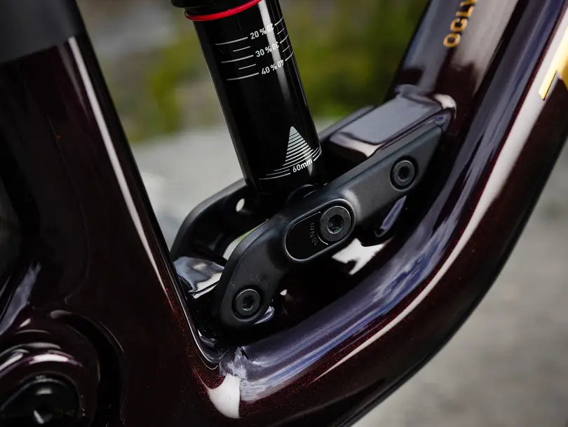 レバレッジレート調整可能