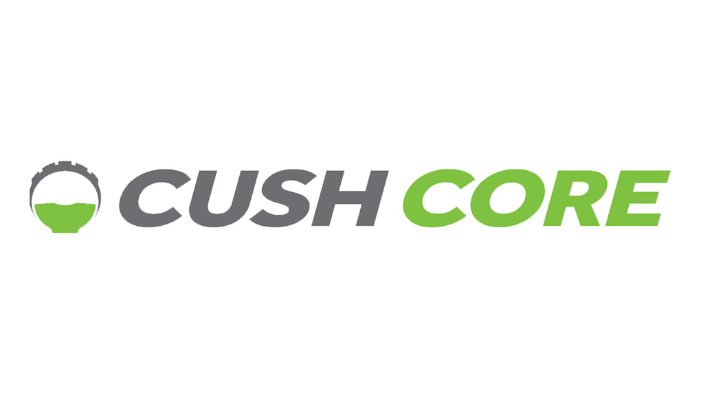 Cushcore（クッシュコア）