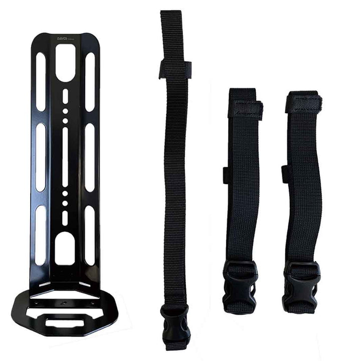 DAVOS（ダボス）グラベルパッキングケージ GP-1