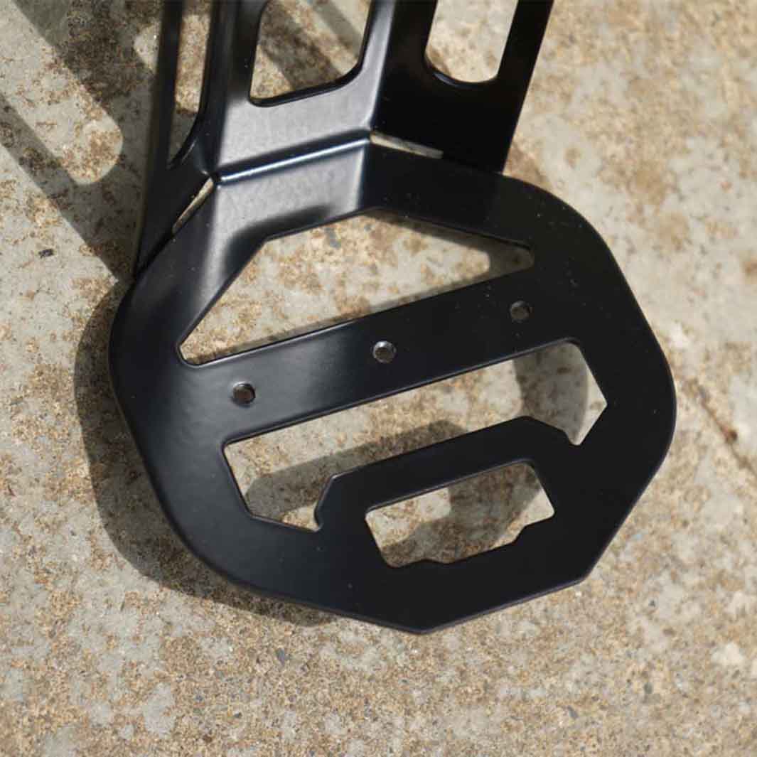 DAVOS（ダボス）グラベルパッキングケージ GP-1