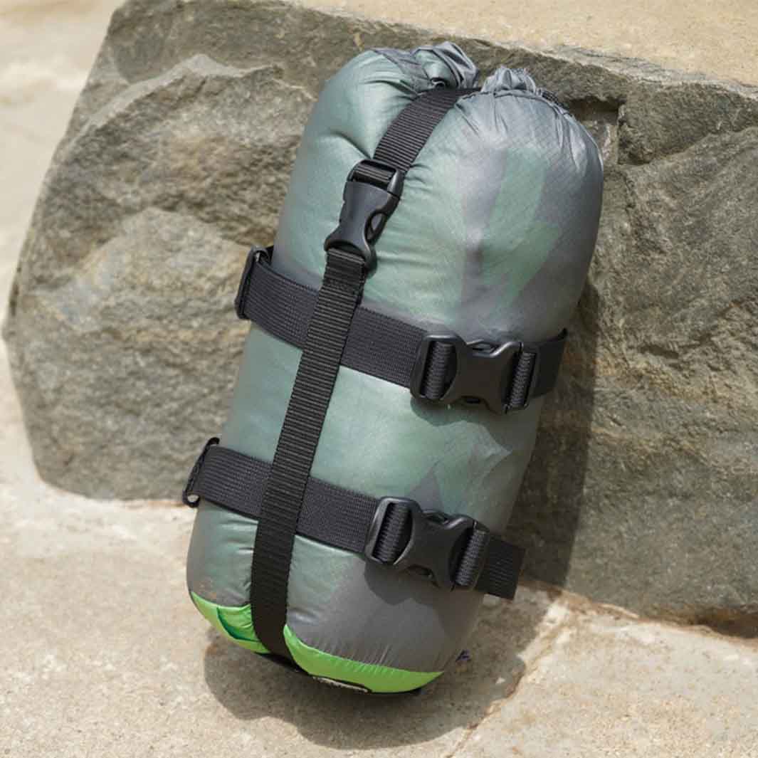 DAVOS（ダボス）グラベルパッキングケージ GP-1