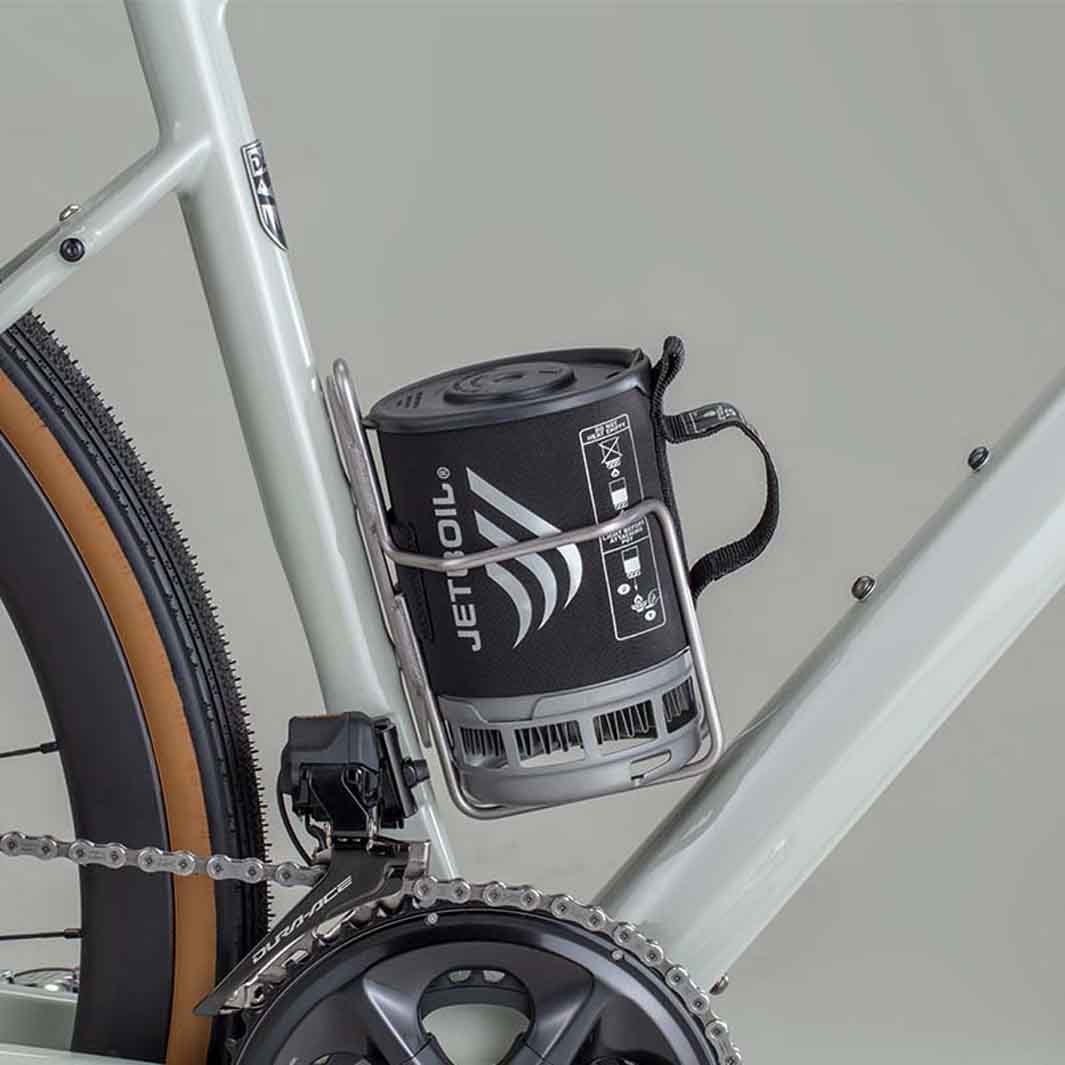 DAVOS（ダボス）JBケージ