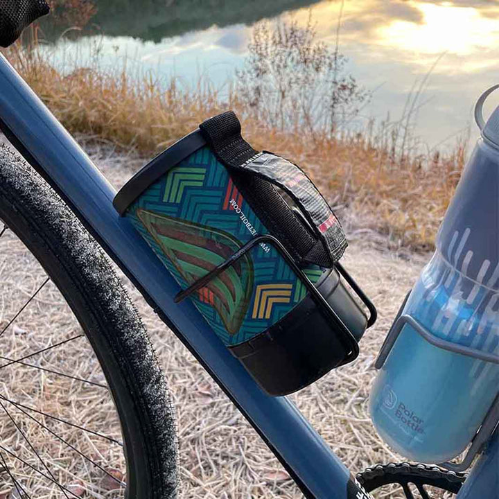 DAVOS（ダボス）JBケージ