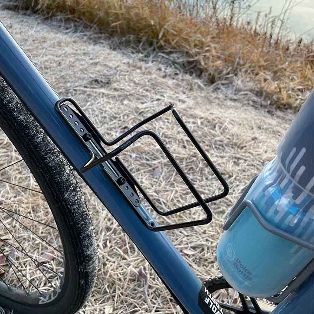 DAVOS（ダボス）JBケージ